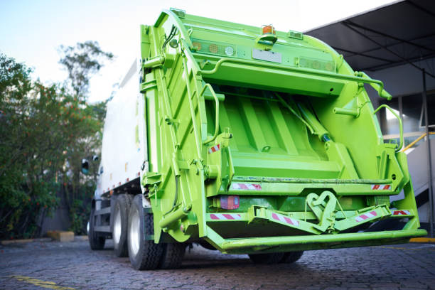 Best Appliance Disposal  in Parkwood, WA